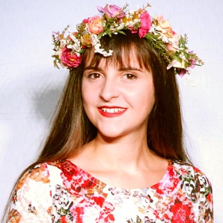 Марион LMJM ОФИЦИАЛЬНЫЙ