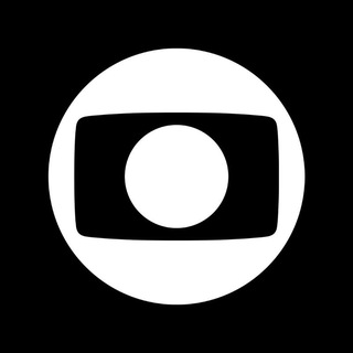 Novelas da Globo (Terra Nostra | Rainha da Sucata | Êta Mundo Melhor | Coração Acelerado | Dona de Mim | Três Graças)