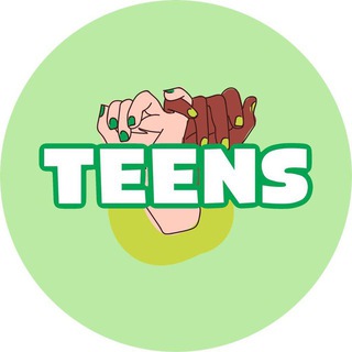 Teens club