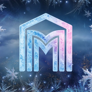 Департамент добрых дел