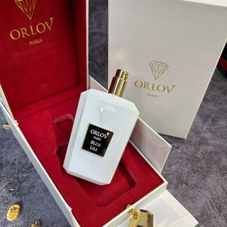 ДУХИ САДОВОД