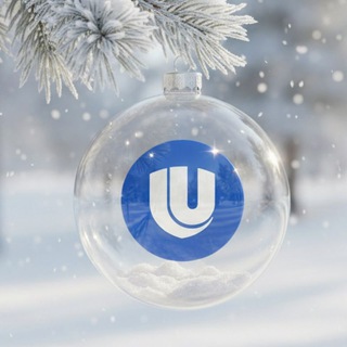 Университет Лобачевского | ННГУ ✔