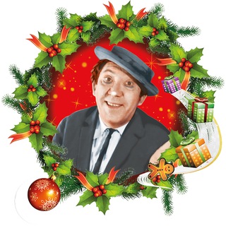 Московский цирк Никулина ✔