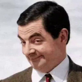 Best Funny Videos 😂