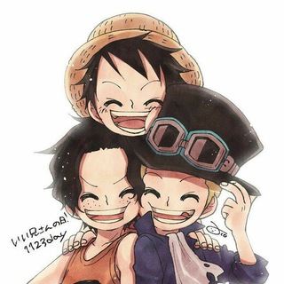 Anime fleet discussion.