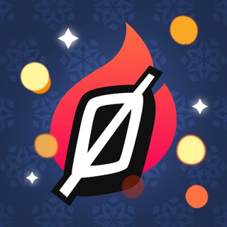 OverFire / Overwatch