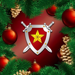 Внутренние войска МВД 🇧🇾