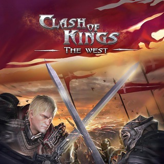 The West Clash of Kings: Bos Mod