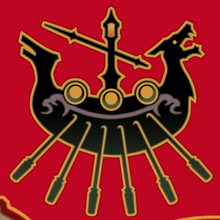 Limsa Lominsa Pirates