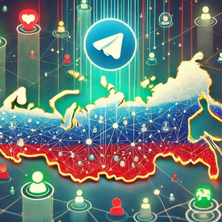 Вакансии в Москве