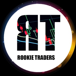 Fatafat stock screener