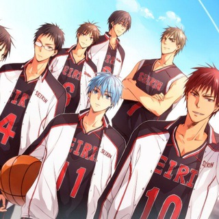 Kuroko no basket hindi | basketball anime in Hindi | kuroko no basuke hindi | kuruko's basketball