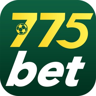 775bet.com | Canal Oficial ®