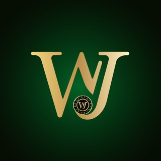 🔞WJCASINO.BET.BR | Canal Oficial ®| Ganhar Bônus🎁