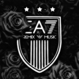 📿⚜EA7 – Musiᴄ⚜📿
