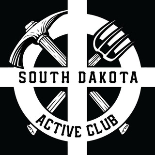 South Dakota Active Club