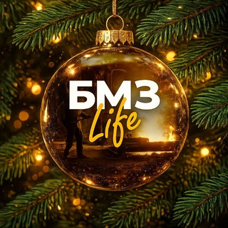 БМЗ | LIFE
