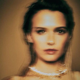 Любовь. Аксёнова