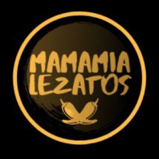 MAMAMIA LEZATOZ x DEWABET