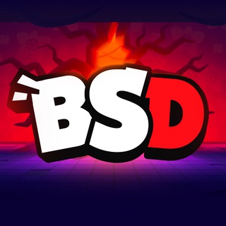 Brawl Stars Datamines | BSD