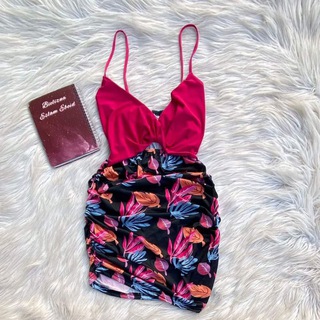 Dokan store lingerie and homewear