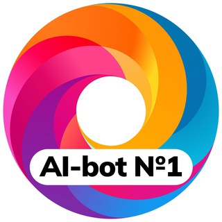 ChatGPT 5 | Gemini 3 | Nano Banana