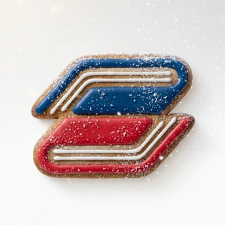 ГУУ | Государственный университет управления ✔