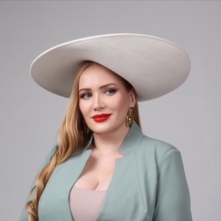 ЧЕСТНЫЕ ОТЗЫВЫ О ЛАНЕ ЛАНСКОЙ