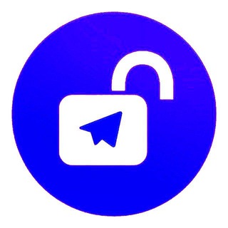 🌍V2ray & proxy🚀