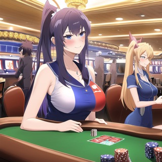 필리핀 정보 채널 / 필통