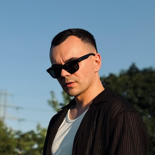 Ярик Лапа ✔