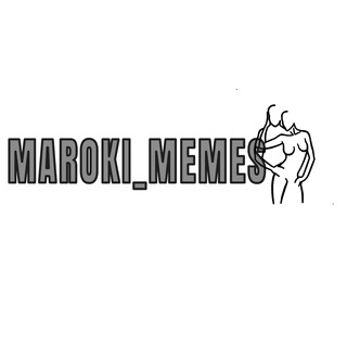 Maroki_memes