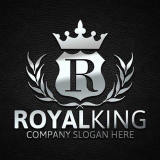 👉ROYAL MATKA KING👈