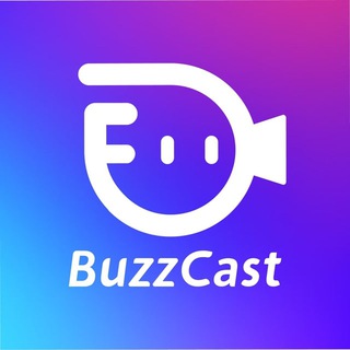 BuzzCast BuzzClub