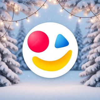 команда "ПУД"