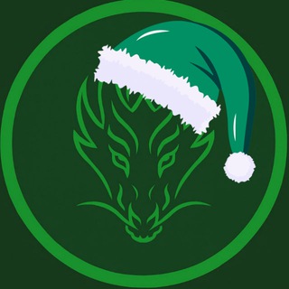 🎅 Black-Minecraft.com | Official News