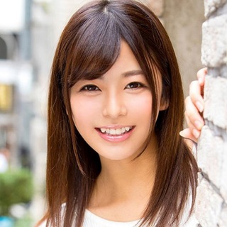 动图🎦搜索🔞番号