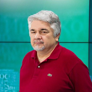 Ростислав Ищенко official