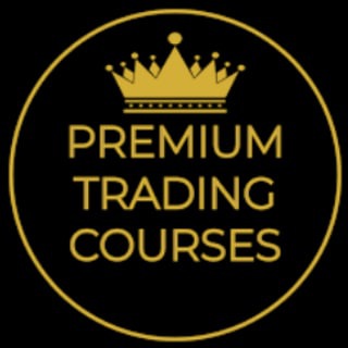 Premium Trading Courses