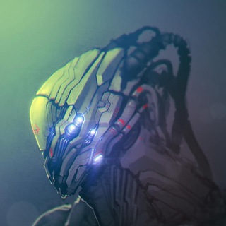 DenisMasterHerobrine | Уголок одного программиста...