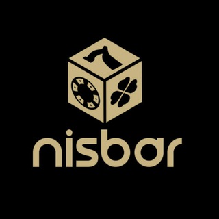 Nisbar