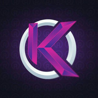 Katmoviefix.casa Chat