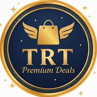 TRT Premium Deals