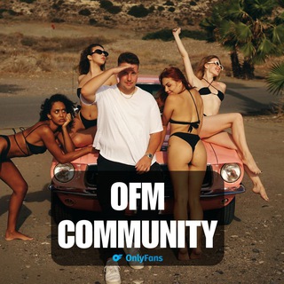 OnlyFans Agency Discussion