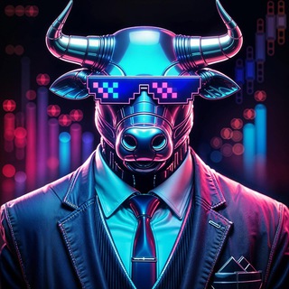 Moralis Wallet Tracker Bot