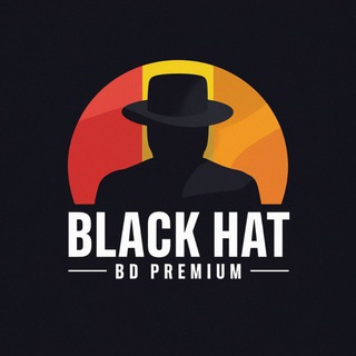 BLACK HAT (BD) carding