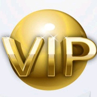 𝐕𝐈𝐏 𝐌3𝗨 𝐈𝐏𝐓𝐕®