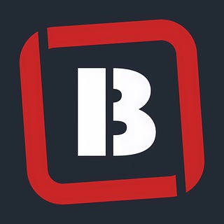 Банда Казино Играть: Официальный сайт Banda Casino | Регистрация – Вход | Бонусы и Промокоды