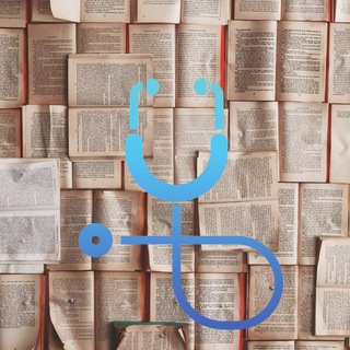 Free medical notes and PowerPoint slides