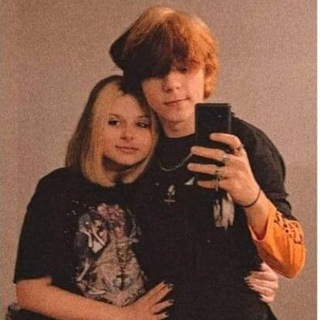 AyakashiExpose + Leak